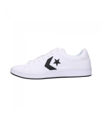 Converse 168784C ALL - COURT RIVALS GÜNLÜK SPOR AYAKKABI