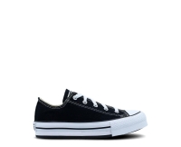 converse 372861C CHUCK TAYLOR ALL STAR EVA LIFT CANVAS PLATFORM GÜNLÜK SPOR AYAKKABI