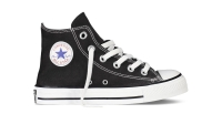 Converse 3J231C CHUCK TAYLOR ALLSTAR ÇOCUK AYAKKABISI