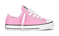 Converse 3J238C CHUCK TAYLOR ALLSTAR ÇOCUK AYAKKABISI