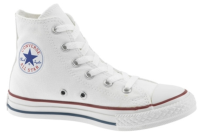 Converse 3J253 CHUCK TAYLOR ÇOCUK AYAKKABISI