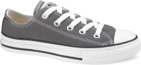 Converse 3J794 CHUCK TAYLOR ALLSTAR ÇOCUK AYAKKABI