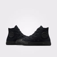 converse 3S121C CHUCK TAYLOR ALL STAR ÇOCUK SPOR AYAKKABI