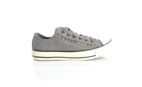 Converse 551569C CHUCK TAYLOR ALLSTAR EYEROW CUT OUT GÜNLÜK SPOR AYAKKABI