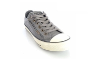 Converse 551569C CHUCK TAYLOR ALLSTAR EYEROW CUT OUT GÜNLÜK SPOR AYAKKABI