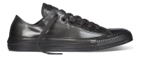 Converse 553271C CHUCK TAYLOR ALL STAR GÜNLÜK SPOR AYAKKABI