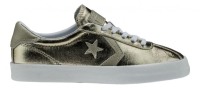 Converse 555948C ONE STAR BREAKPOINT GÜNLÜK SPOR AYAKKABISI