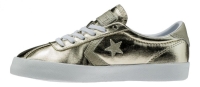 Converse 555948C ONE STAR BREAKPOINT GÜNLÜK SPOR AYAKKABISI