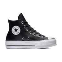 converse 561675C CTAS LIFT HI GÜNLÜK SPOR AYAKKABI