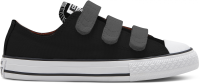 Converse 651721C CHUCK TAYLOR ALLSTAR ÇOCUK AYAKKABISI
