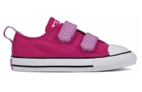 Converse 756016C CHUCK TAYLOR ALLSTAR BEBEK AYAKKABISI