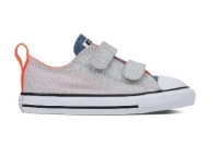 Converse 756076C CHUCK TAYLOR ALLSTAR BEBEK AYAKKABISI