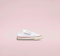 converse 771642C CHUCK 70 1V VINTAGE CANVAS BEBEK SPOR AYAKKABI