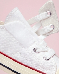 converse 771642C CHUCK 70 1V VINTAGE CANVAS BEBEK SPOR AYAKKABI