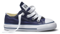 Converse 7J237 CHUCK TAYLOR ALLSTAR BEBEK AYAKKABI