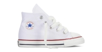 Converse 7J253C CHUCK TAYLOR ALLSTAR BEBEK AYAKKABISI
