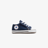 converse 865158C CHUCK TAYLOR ALL STAR CRIBSTER CANVAS BEBEK PATİK