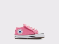 converse 865160C CHUCK TAYLOR ALL STAR CRIBSTER CANVAS BEBEK PATİK