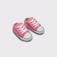 converse 865160C CHUCK TAYLOR ALL STAR CRIBSTER CANVAS BEBEK PATİK
