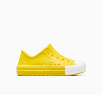 converse A06667C CHUCK TAYLOR ALL STAR PLAY LITE CX GÜNLÜK SPOR AYAKKABI