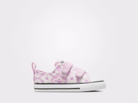converse A09079C CHUCK TAYLOR ALL STAR 2V BEBEK SPOR AYAKKABI