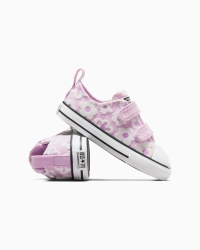 converse A09079C CHUCK TAYLOR ALL STAR 2V BEBEK SPOR AYAKKABI