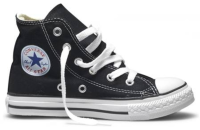 Converse CT AS Patches HI -3J231 ÇOCUK AYAKKABI