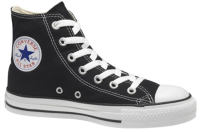 Converse CT.ALL STAR HI M9160 SPOR GÜNLÜK AYAKKABI