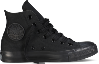 Converse M3310C CHUCK TAYLOR SPOR GÜNLÜK AYAKKABI