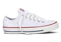 Converse M7652 CHUCK TAYLOR ALLSTAR GÜNLÜK SPOR AYAKKABI