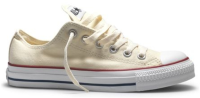 Converse M9165 CHUCK TAYLOR ALLSTAR GÜNLÜK SPOR GÜNLÜK AYAKKABI
