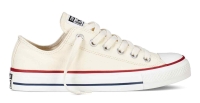Converse M9165C CHUCK TAYLOR ALLSTAR GÜNLÜK SPOR AYAKKABI