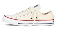 Converse M9165C CHUCK TAYLOR ALLSTAR GÜNLÜK SPOR AYAKKABI