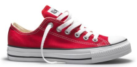 Converse M9696 CHUCK TAYLOR ALLSTAR GÜNLÜK SPOR GÜNLÜK AYAKKABI