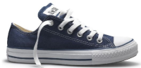 Converse M9697 CHUCK TAYLOR ALLSTAR GÜNLÜK SPOR GÜNLÜK AYAKKABI
