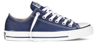 Converse M9697C CHUCK TAYLOR ALLSTAR GÜNLÜK SPOR AYAKKABI