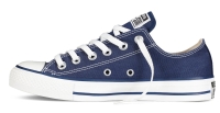 Converse M9697C CHUCK TAYLOR ALLSTAR GÜNLÜK SPOR AYAKKABI