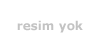 Crocs   10007077-1 YİN YANG SYMBOL EMOJI