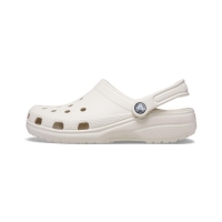 crocs 10001-160 CLASSIC UNISEX SPOR TERLİK SANDALET