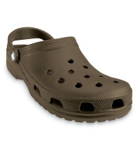 crocs 10001-200 CLASSIC UNISEX SPOR TERLİK SANDALET