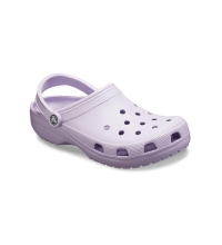 crocs 10001-530 CLASSIC UNISEX SPOR TERLİK SANDALET
