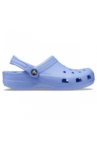 crocs 10001-5Q6 CLASSIC SPOR TERLİK SANDALET