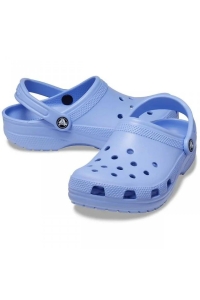 crocs 10001-5Q6 CLASSIC SPOR TERLİK SANDALET