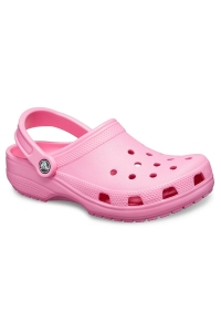 crocs 10001-669 CLASSIC UNISEX SPOR TERLİK SANDALET