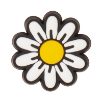 crocs 10007608-1 DAISY JIBBITS CROCS SÜS TOKA