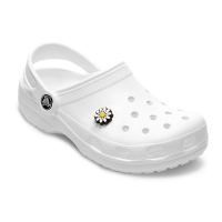 crocs 10007608-1 DAISY JIBBITS CROCS SÜS TOKA