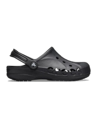 crocs 10126-001 BAYA SPOR TERLİK SANDALET