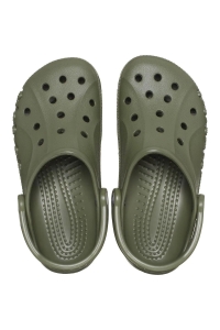 crocs 10126-309 BAYA SPOR SANDALET TERLİK
