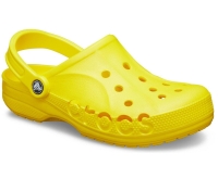 crocs 10126-7C1 BAYA SPOR SANDALET TERLİK