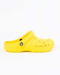 crocs 10126-7C1 BAYA SPOR SANDALET TERLİK